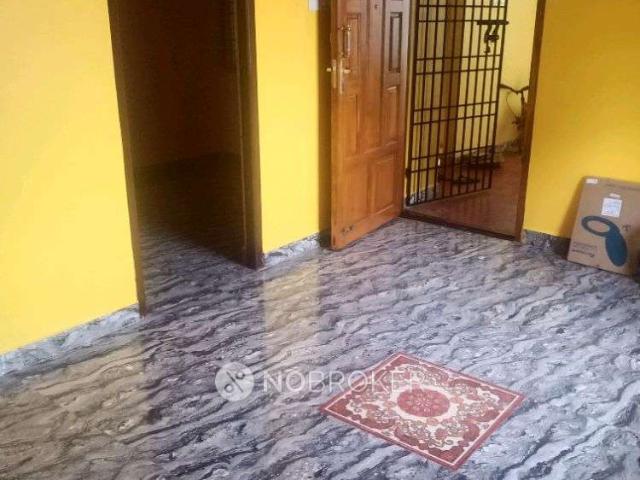 2 BHK Villa In Abi Nest for Rent In Kolathur