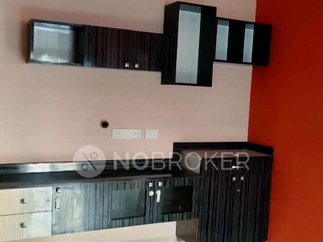 2 BHK Villa In Aditi Venus Apartment For Sale In Iyyappanthangal