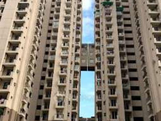 2 BHK Villa In Aditya Luxuria Estate, Aditya World City for Rent In Shahpur Bamheta