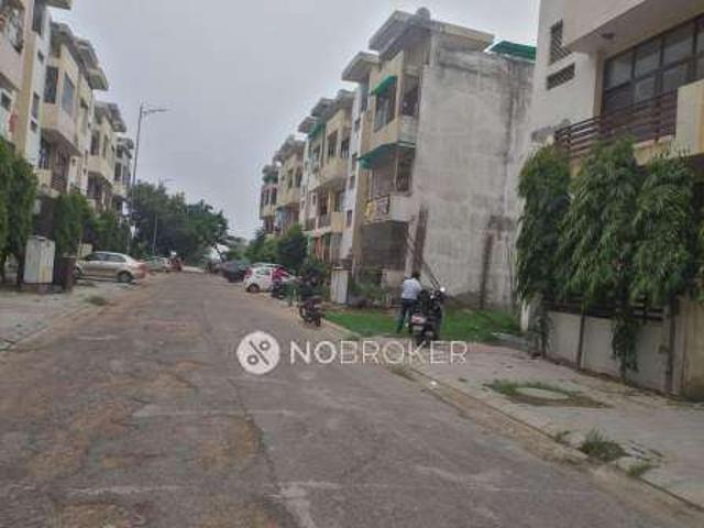 2 BHK Villa In Aditya World City For Sale In Nh 24
