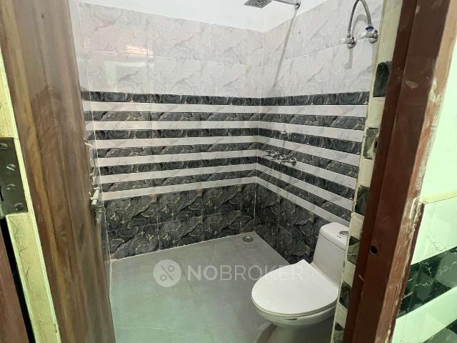 2 BHK Villa In Adv Homes For Sale In Lal Kuan