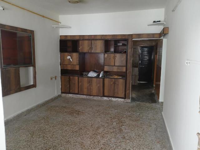 2 BHK Villa in Akota for rent Vadodara. The reference number is 19982319
