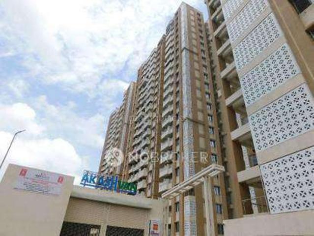 2 BHK Villa In Akash Van For Sale In Pimpri chinchwad