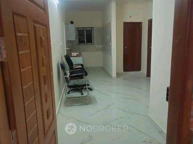 2 BHK Villa In Akshaya Medows for Rent In Bigday Supermarket
