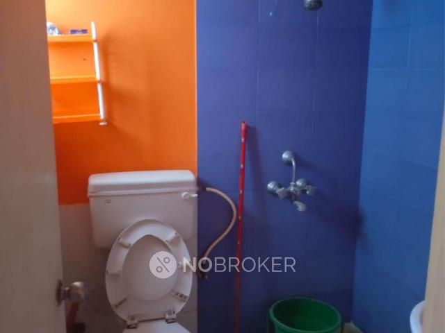 2 BHK Villa In Akshaya Today For Sale In Thaiyur