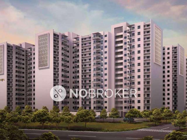 2 BHK Villa In Akshaya Today For Sale In Thaiyur