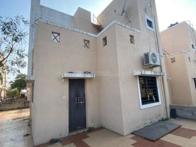 2 BHK Villa in Ahmedabad Cantonment for resale Ahmedabad. The reference number is 13758183