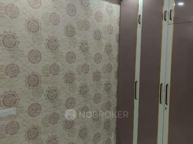 2 BHK Villa In Aigin Royal For Sale In Noida