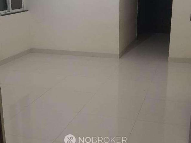 2 BHK Villa In Aishwaryam Hamara For Sale In Moshi