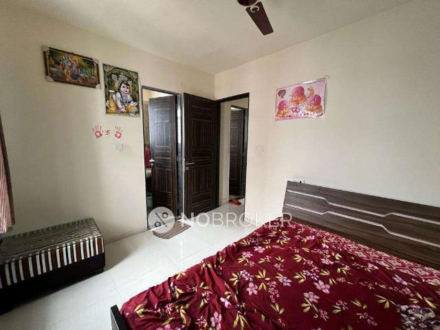 2 BHK Villa In Aishwaryam Hamara for Rent In Moshi