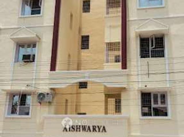2 BHK Villa In Aishwsrya for Rent In Sholinganallur
