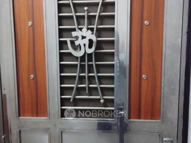 2 BHK Villa In Ajnara Homes for Rent In Sector 16b