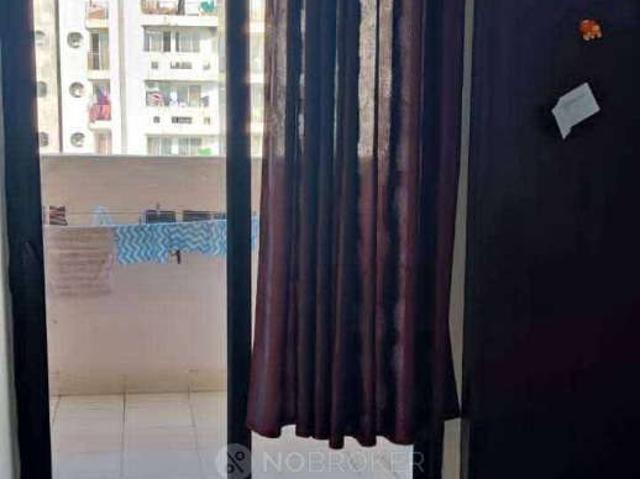 2 BHK Villa In Ajnara Integrity for Rent In Raj Nagar Exten