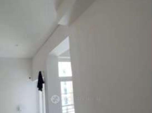 2 BHK Villa In Ajnara Le Garden, Sector 16b for Rent In Ajnara Le Garden