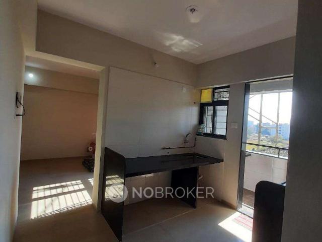 2 BHK Villa In Ajit Periwinkle for Rent In Wagholi