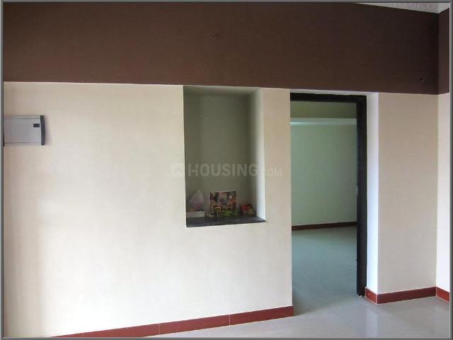 2 BHK Villa in Alanganallur for resale Madurai. The reference number is 16288402