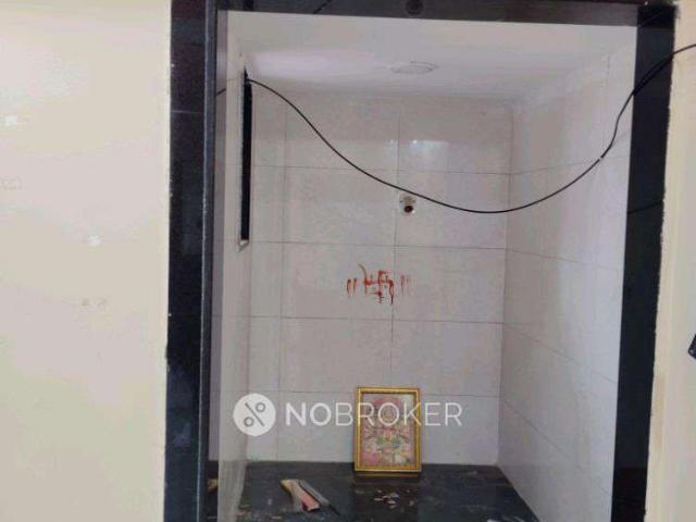 2 BHK Villa In Alankar Palace For Sale In Lohegaon