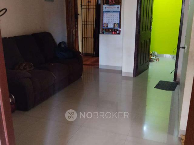 2 BHK Villa In Alapana Panchatara, Urapakkam For Sale In Ad
