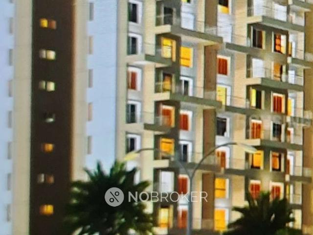 2 BHK Villa In Alcon Spring Valley for Rent In Yewalewadi