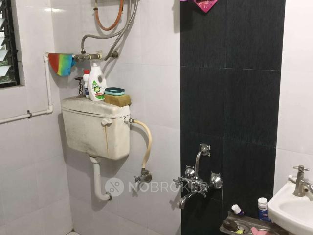 2 BHK Villa In Alince Prime for Rent In Kondhwa