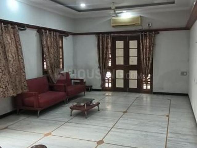 2 BHK Villa in Alkapuri for rent Vadodara. The reference number is 20827633