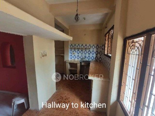 2 BHK Villa In Alla Baksha Colony for Rent In Avadi