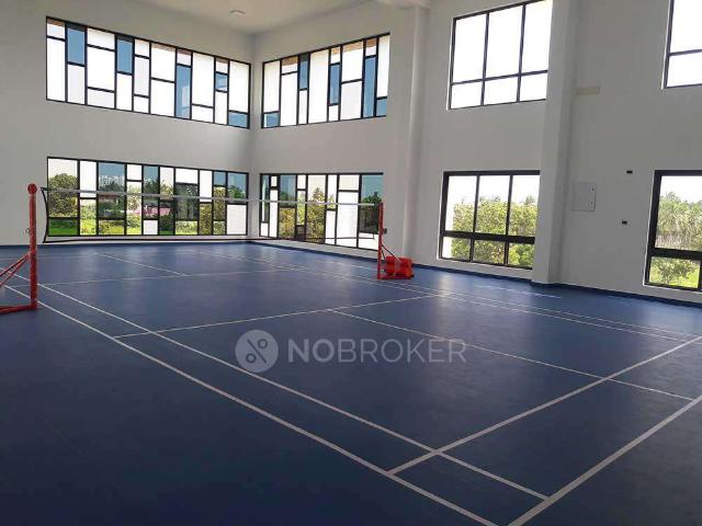 2 BHK Villa In Alliance Humming Gardens For Sale In Kelambakkam