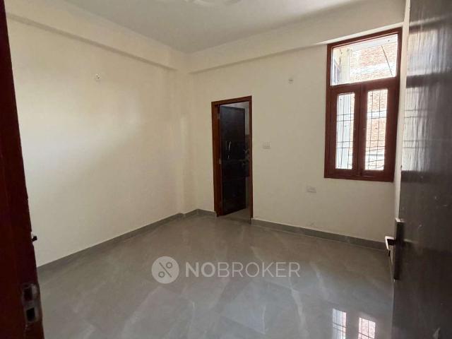 2 BHK Villa In Alpha Plus for Rent In Sector 89