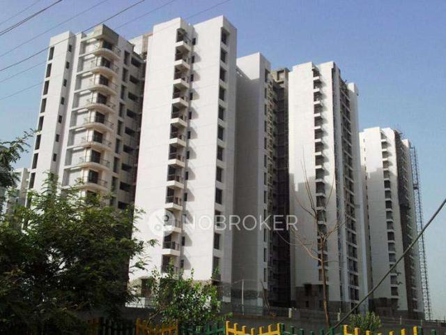 2 BHK Villa In Alpine Aigin Royal For Sale In Sector 1