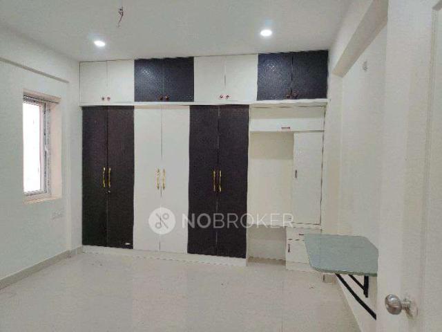 2 BHK Villa In Alpine Gmr Spring Field for Rent In Kompally