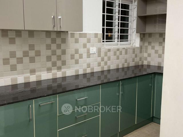 2 BHK Villa In Altis Ashraya, Mangadu for Rent In Mangadu