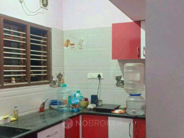 2 BHK Villa In Amma Nilaya for Rent In Amma Nilayam, 8, 4th Cross Rd, Amrita Nagar, Choodasandra, Kasavanahalli, Bengaluru, Karnataka 560035, India