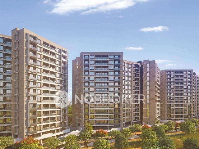2 BHK Villa In Amorapolis for Rent In Dhanori
