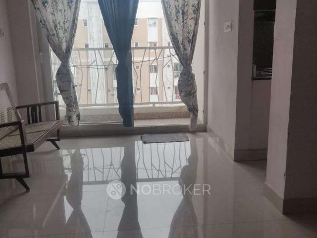 2 BHK Villa In Amar Praksah Palm Rivera for Rent In Thirumu