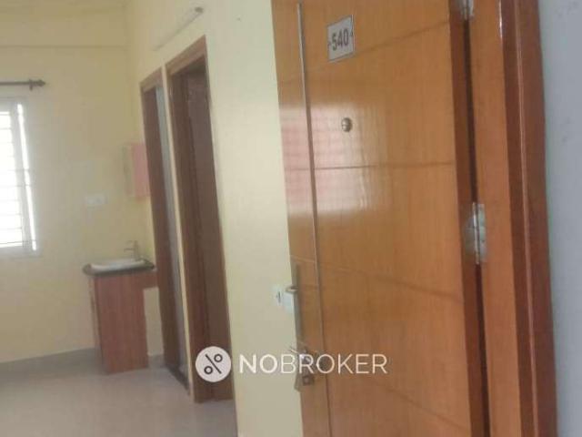 2 BHK Villa In Amarprakash Temple Wave For Sale In Kundrath