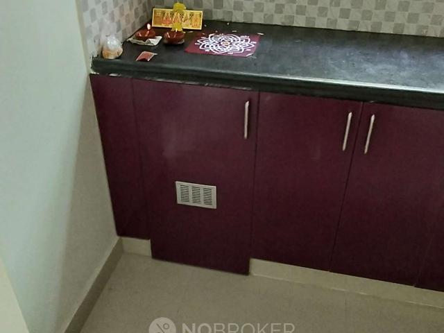 2 BHK Villa In Amarprakash Heritage, Tirumudivakkam, For Sale In Thiruneermalai