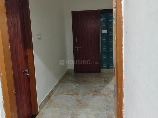 2 BHK Villa in Ambari for rent Siliguri. The reference number is 20806903