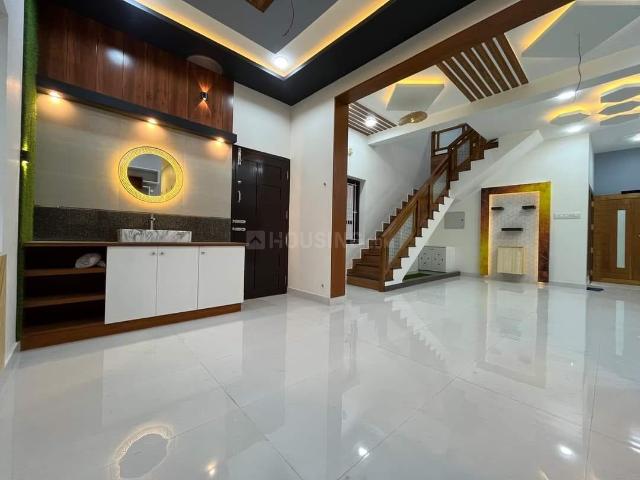 2 BHK Villa in Ambattur for resale Chennai. The reference number is 16730192