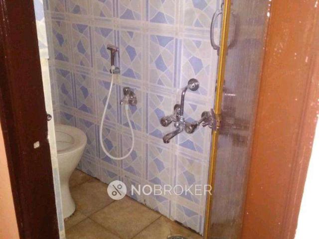 2 BHK Villa In Ameer Badsha for Rent In Domlur