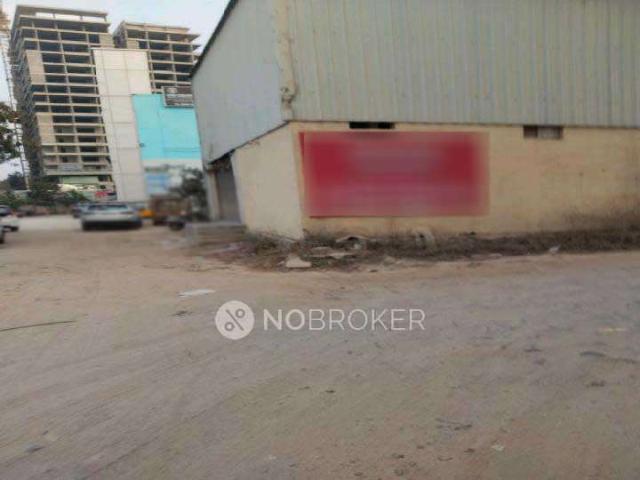 2 BHK Villa In Amrutha Project For Sale In Kompally