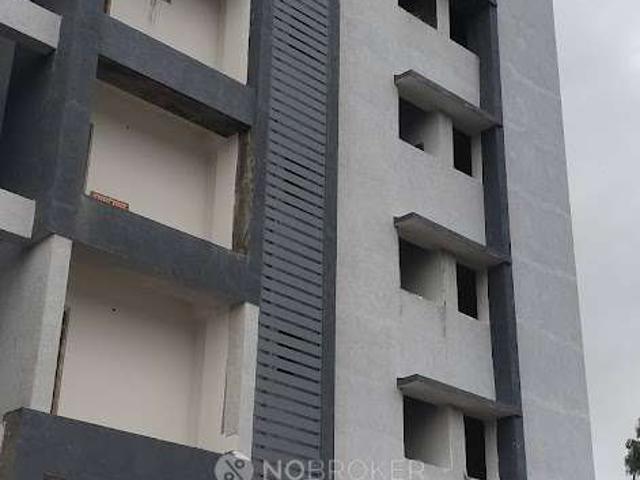 2 BHK Villa In Amrutha Projects For Sale In Kompally