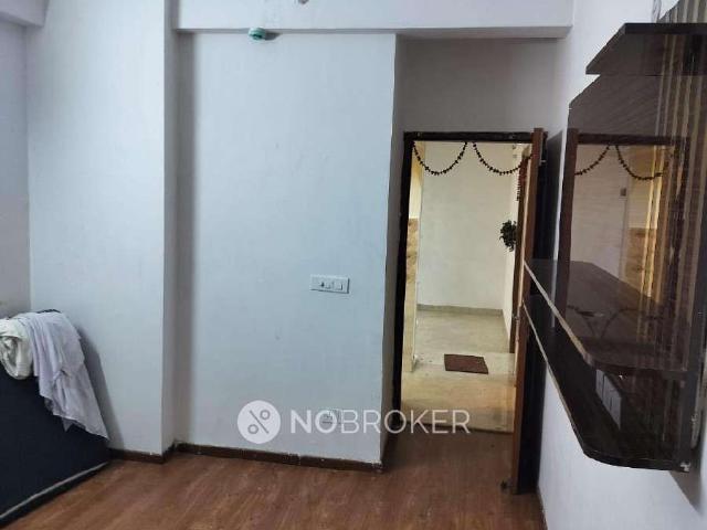 2 BHK Villa In Amrapali Kingswood For Sale In Sector 4