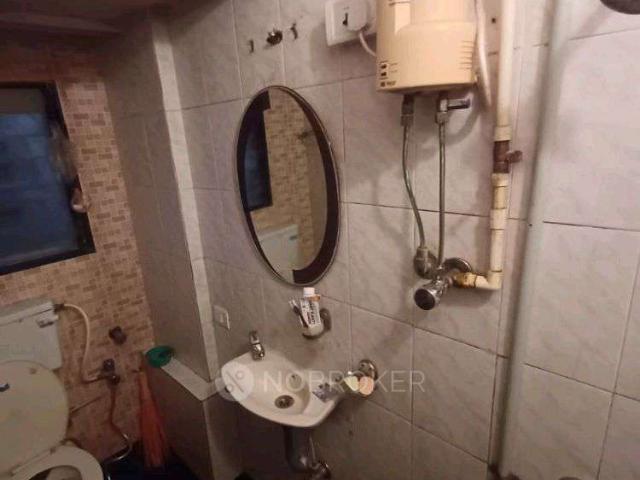 2 BHK Villa In Amrat Chs For Sale In Borivali West