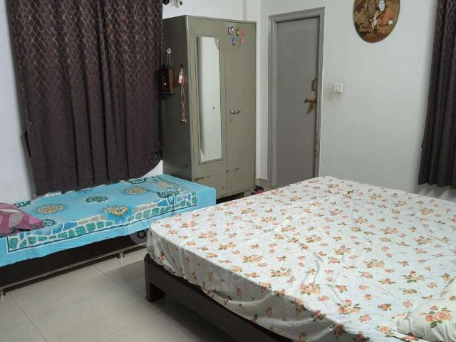 2 BHK Villa In Amulya Park Apartment for Rent In Ramamurthy
