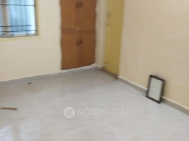 2 BHK Villa In Annai Sri Rangam Newtown for Rent In Tiruvot