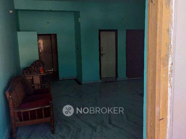 2 BHK Villa In Annamya Enclave for Rent In Hyderabad