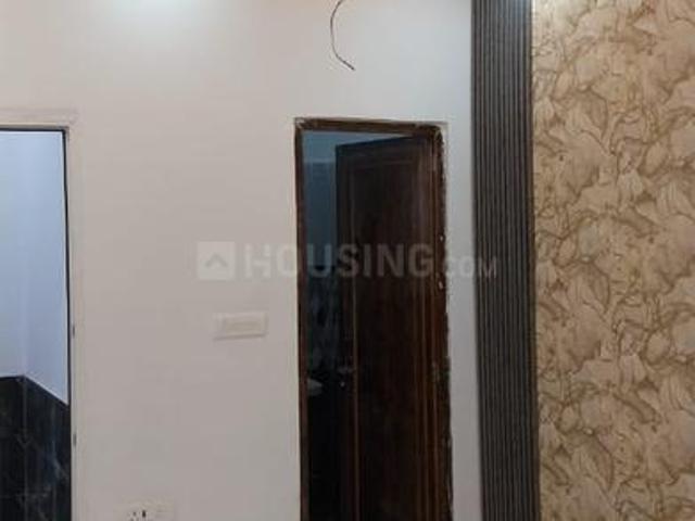 2 BHK Villa in Anora Kala for resale Lucknow. The reference number is 20611780