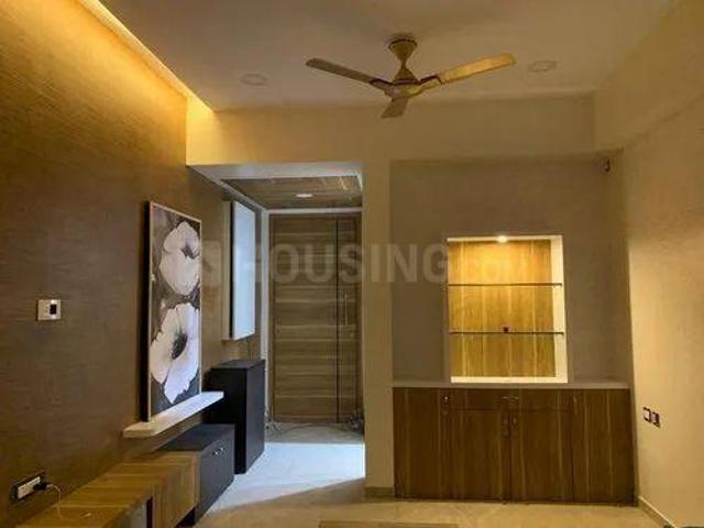2 BHK Villa in Anakaputhur for resale Chennai. The reference number is 20397406