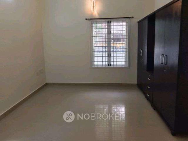 2 BHK Villa In Anam Enclave for Rent In Thanisandra