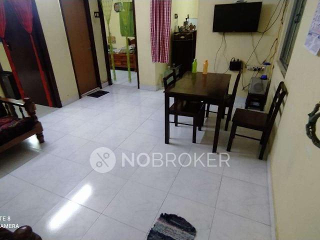2 BHK Villa In Anand Apartments, Mylapore For Sale In Urapa